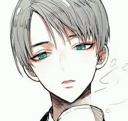 留言者夜班剪辑师的头像