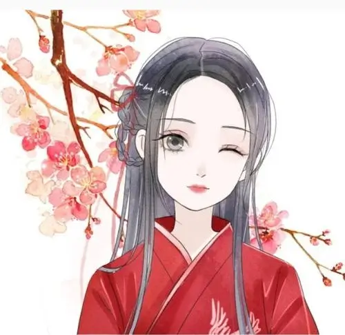 留言者片单收纳盒的头像